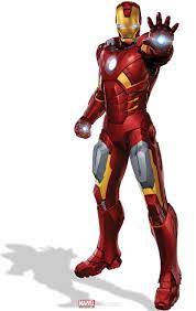 Buy iron man footage, graphics and effects from $10. Iron Man Arabvid Org What S Going On With Iron Man S Armor In Avengers Tony Stark Iron Man Gubuk Pendidikan