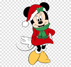 Mickey Mouse Christmas Clip Art Disney Galore Jokes On Day, Juggling,  Performer, Magician, Elf Transparent Png – Pngset.com