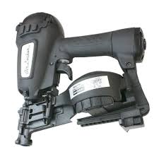 coil roofing nailer nail gun walmart com