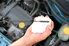 Checking Your Vehicles Fluid Based Systems Know Your Parts