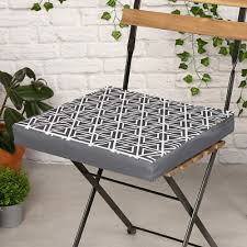 outdoor cushion waterresistant fabric