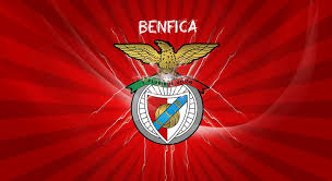 03/06fica um sentimento de amargo de boca pelos números alcançados no jogo. Jogo Do Benfica Ao Vivo Hd Online Ao Vivo Futebol