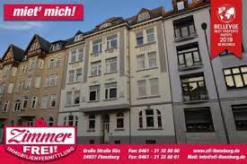 Der durchschnittliche kaufpreis für eine eigentumswohnung in flensburg liegt bei 2.829,08 €/m². 4 Zimmer Wohnung Flensburg Tarup 4 Zimmer Wohnungen Mieten Kaufen