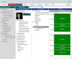 Electronic Medical Record Emr Software Chartlogic Emr Lab
