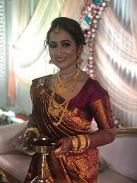 top 10 best traditional bridal looks