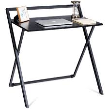 Because trust us, having a designated spot to bang out your. This Foldable Desk For Working From Home Is Under 100