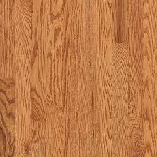 marsh solid oak hardwood flooring