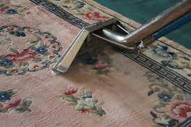 persian rug cleaning l oriental rugs l