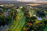 Find the best golf course in Sainte-Anne des Plaines, Quebec ...