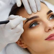 the best 10 permanent makeup near lake