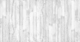 White Barn Wood Background Images