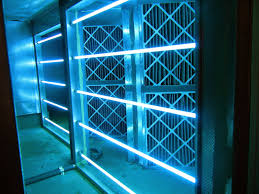Do I Need Commercial Uv Light For My Business All Time Air Conditioning