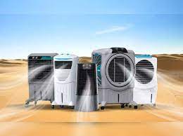 https://m.economictimes.com/top-trending-products/electronics/air-coolers/best-selling-symphony-air-coolers-top-choices-for-efficient-home-cooling-comfort/articleshow/109736522.cms gambar png