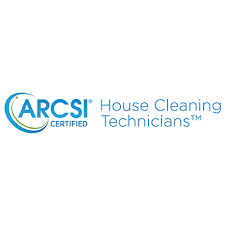 house cleaning technician training