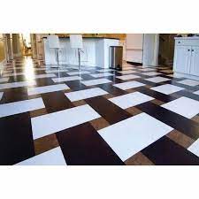 marble flooring services in pan india