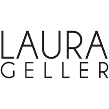 laura geller for al makeup tutorials