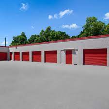 storquest self storage port st lucie