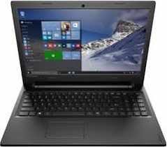 Lenovo ideapad 100 15ibd i have 1x 8gb 1600 mhz sodimm and a free slot. Lenovo Ideapad 100 15ibd Laptop Core I5 5th Gen 8 Gb 1 Tb Windows 10 80qq00l4us Price In India Full Specifications 14th Jun 2021 At Gadgets Now