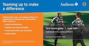 Anthem has about 40 million members and is ranked 33rd on the fortune 500. Anthem Blue Cross Home Facebook