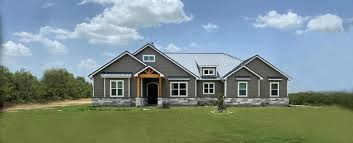 camellia homes home builders in