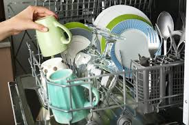 5 ways to fix whirlpool gold dishwasher
