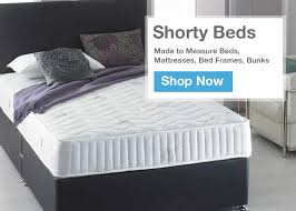 Mattress world northwest has the largest selection of name brand and locally sourced mattresses in the northwest! The Bed Shop Near Me Online