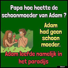 k heb het schijt er aan ,gemaakt voor een mooie lach