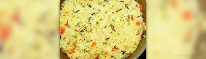 Basmati Rice Glycemic Index General Center Steadyhealth Com