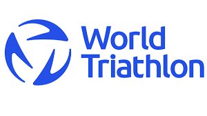 world triathlon announces 2024 event