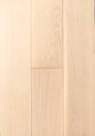 quarter sawn white oak flooring with