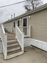 mobile homes in absecon nj