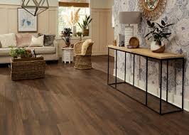 pad waterproof laminate flooring