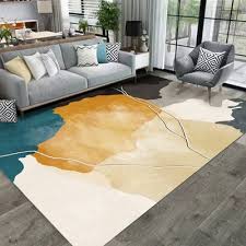 overstock rugs you ll love in 2024 homary