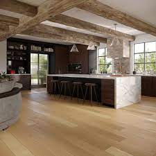 carlisle wide plank floors launches