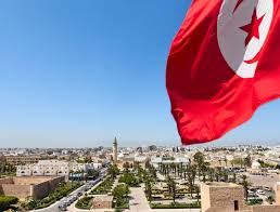 The french derivative tunisie was adopted in some european languages with slight modifications, introducing a distinctive name to designate the country. Coronavirus La Tunisie Durcit Le Couvre Feu Et Prend De Nouvelles Mesures