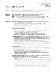 engineering personal statement   thevictorianparlor co