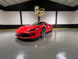 Lamborghini are known for their incredible dynamics, stunning style and absolute exclusivity. Grand Royal Rent A Car Premium Luxury And Sports Car Rental In Dubai