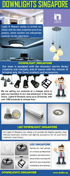 Lighting Supplier Singapore Reactiveid