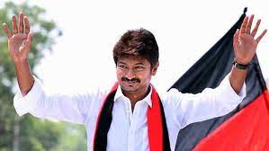 The dmk youth secretary has won the election for the first time in his debut itself. Tn Polls Udhayanidhi Stalin Seeks To Contest From Chepauk Thiruvallikeni Seat Oneindia News