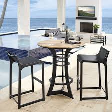Tommy Bahama Outdoor Furniture Bistro