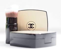 chanel les beiges healthy glow gel