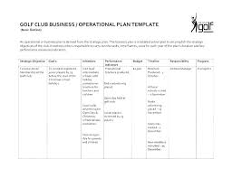 Annual Plan Template Digitalhustle Co
