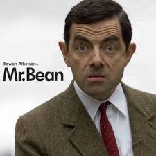Bean is a fictional character from the british comedy television programme mr. Mr Bean Reunion 2022 Is It Happening Mediamass