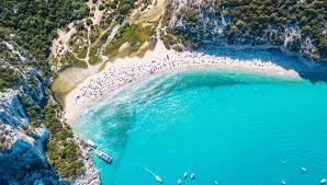 Im folgenden nenne ich weitere orte und sardinien geheimtipps, über die ihr bescheid wissen solltet: 12 Schonste Strande Auf Sardinien Der Sonnenklar Tv Reiseblogder Sonnenklar Tv Reiseblog