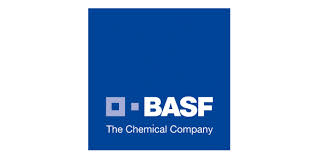 basf strengthens collaboration with