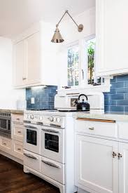 75 kitchen with white appliances ideas