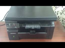 Install hp laserjet professional m1136 mfp driver for windows 7 x64, or download driverpack solution software for automatic driver installation and update. Live Photocopying In Hp Laserjet Pro M1136 Multifunction Printer Hindi Live Video Youtube