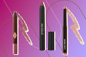 the 11 best eyeshadow sticks of 2023