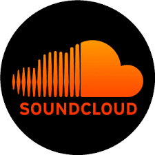 Each action earns you 5 points, and you can select which action you want to make for each track. Soundcloud Archives Flaming Social Media