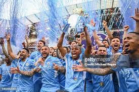 https://www.gettyimages.com/photos/manchester-city-fc gambar png